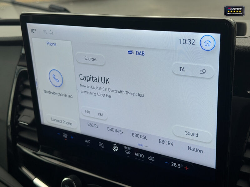 Used Ford Transit 2024 for sale - 77041901: Photo 27