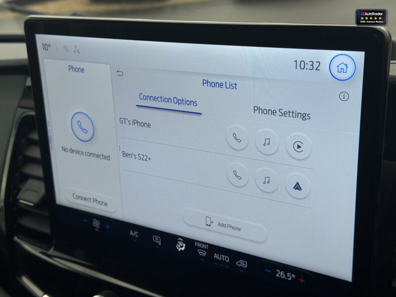 Used Ford Transit 2024 for sale - 77041901: Photo 29