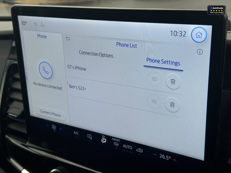 Used Ford Transit 2024 for sale - 77041901: Photo 30