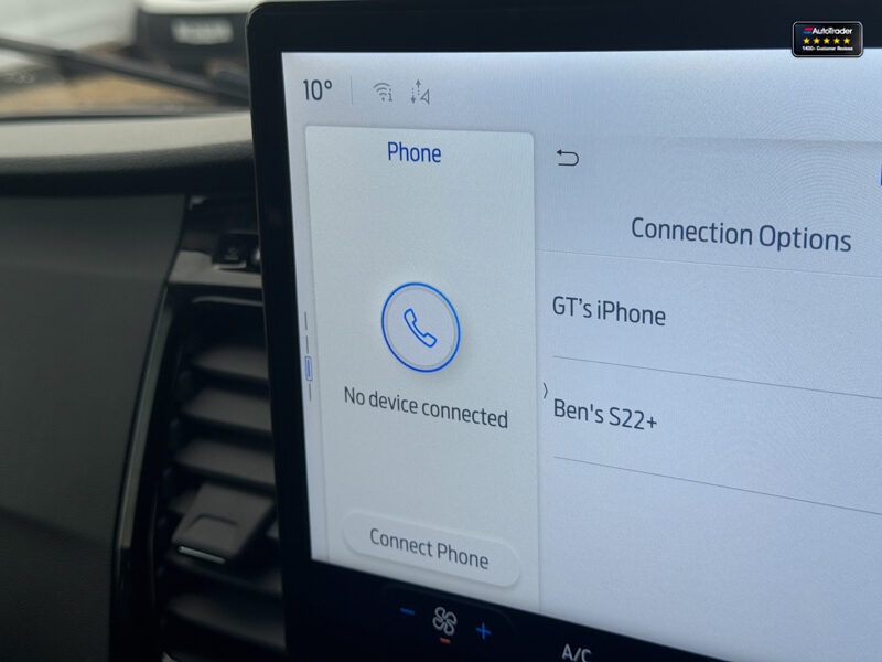 Used Ford Transit 2024 for sale - 77041901: Photo 31