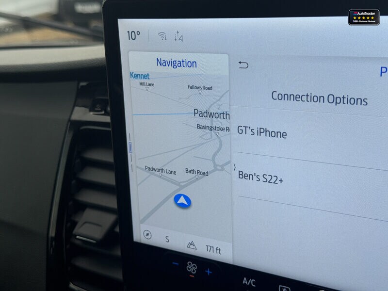 Used Ford Transit 2024 for sale - 77041901: Photo 32