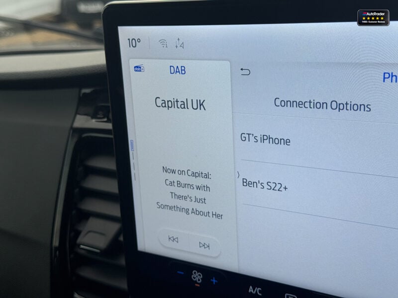 Used Ford Transit 2024 for sale - 77041901: Photo 33