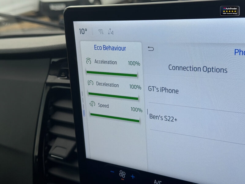 Used Ford Transit 2024 for sale - 77041901: Photo 34