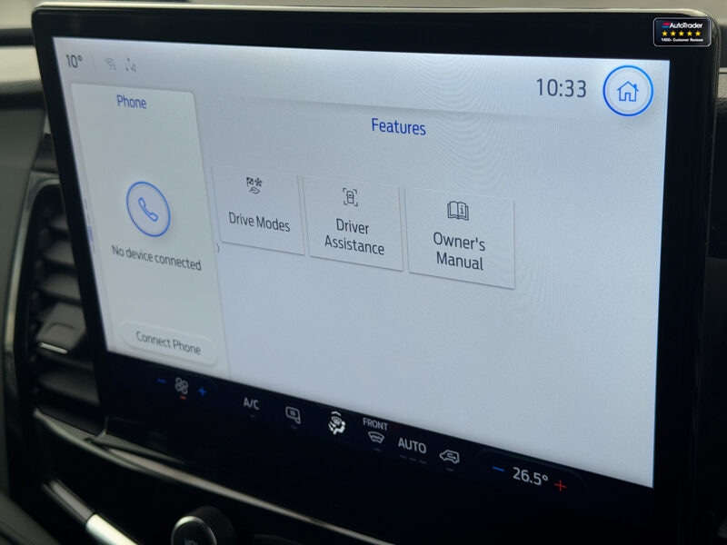 Used Ford Transit 2024 for sale - 77041901: Photo 37