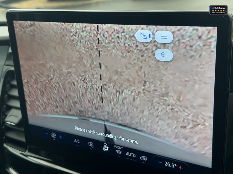 Used Ford Transit 2024 for sale - 77041901: Photo 40