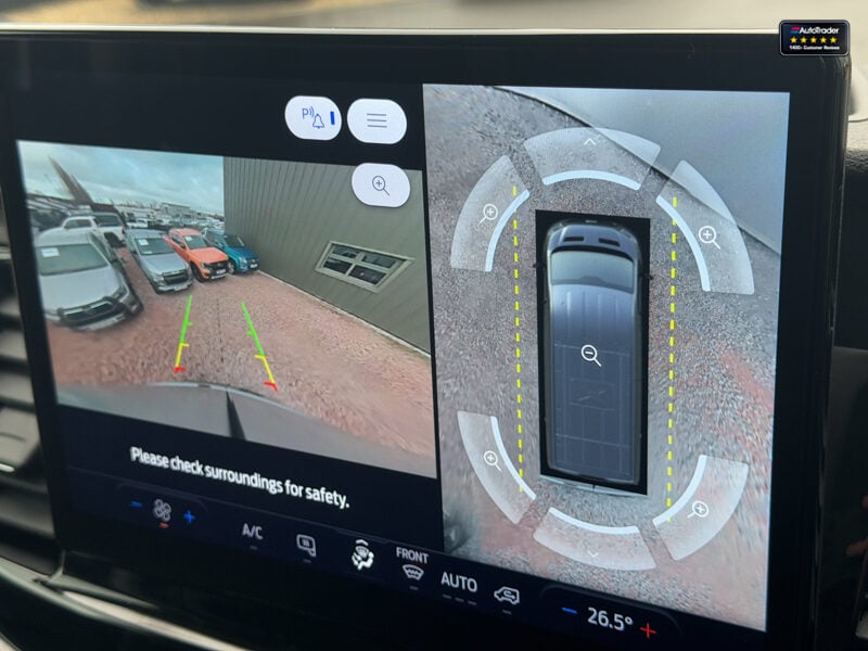 Used Ford Transit 2024 for sale - 77041901: Photo 41