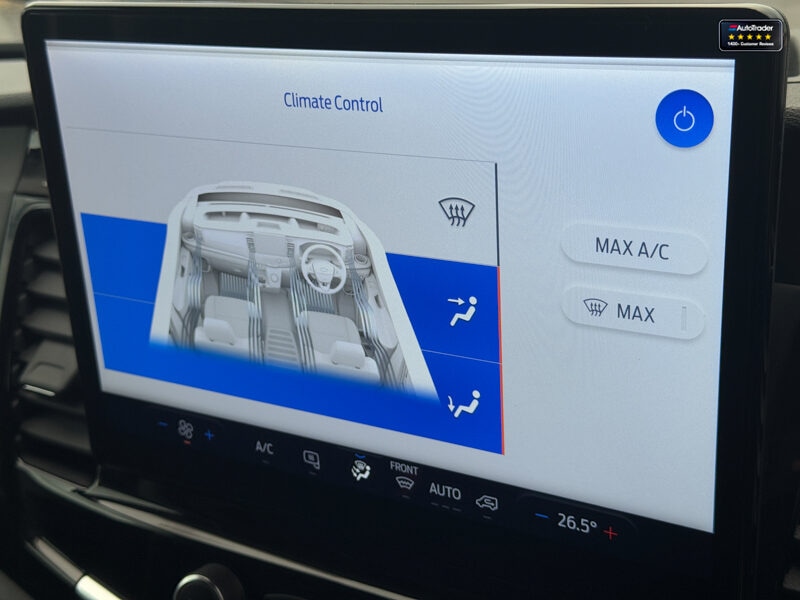 Used Ford Transit 2024 for sale - 77041901: Photo 43