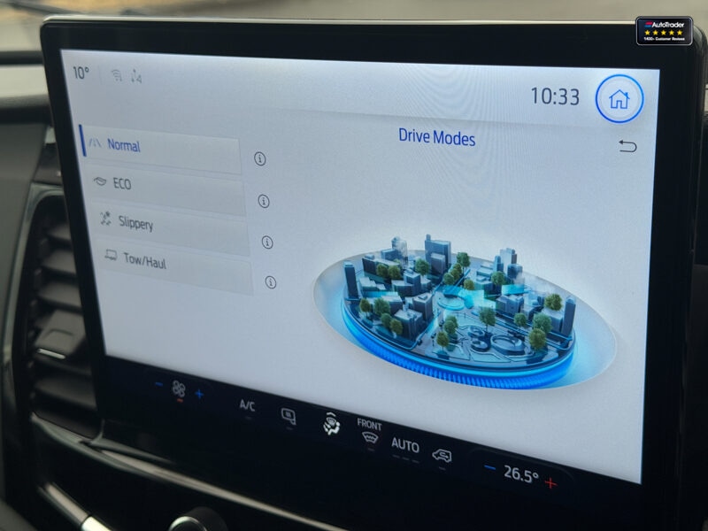 Used Ford Transit 2024 for sale - 77041901: Photo 44