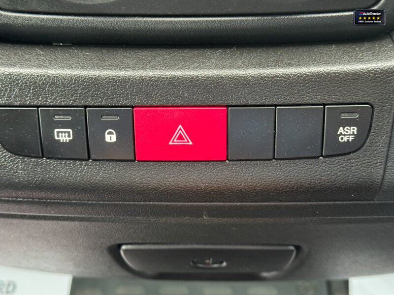 Vehicle 31