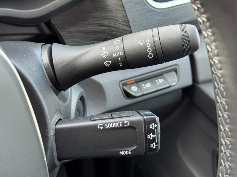 Used Renault Trafic 2025 for sale - 77363357: Photo 25