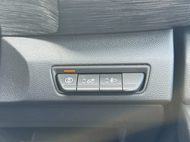 Used Renault Trafic 2025 for sale - 77363357: Photo 26