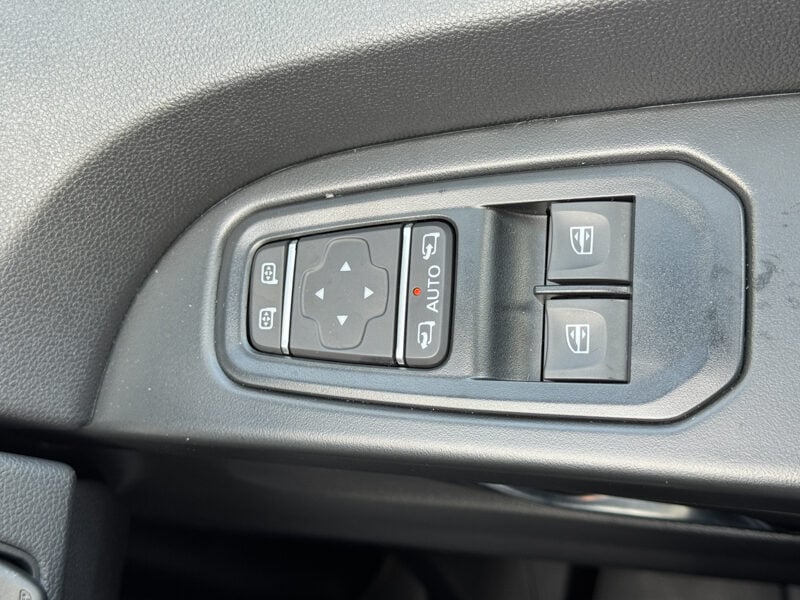 Used Renault Trafic 2025 for sale - 77363357: Photo 27