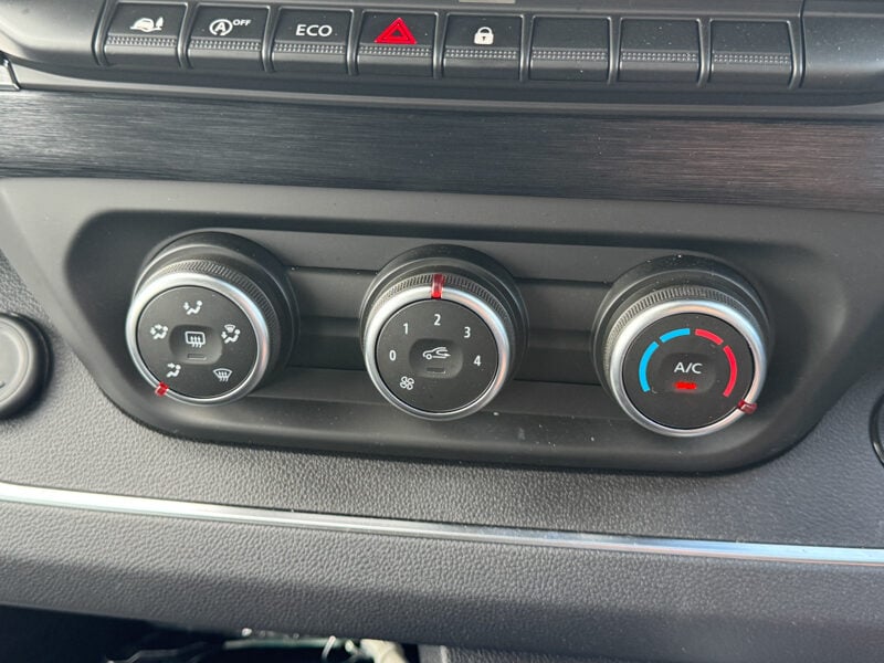 Used Renault Trafic 2025 for sale - 77363357: Photo 43