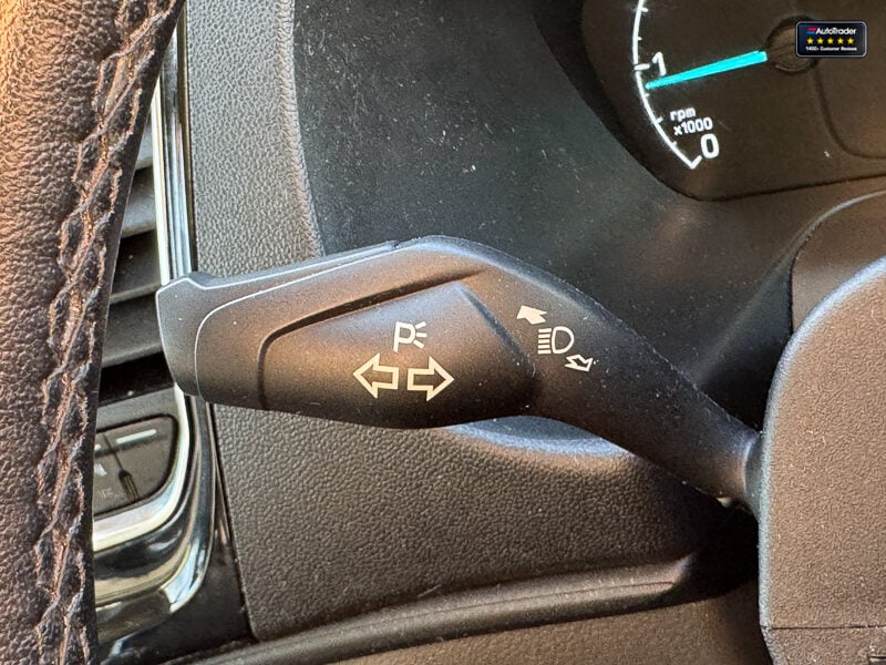 Used Ford Transit Custom 2021 for sale - 77041525: Photo 20