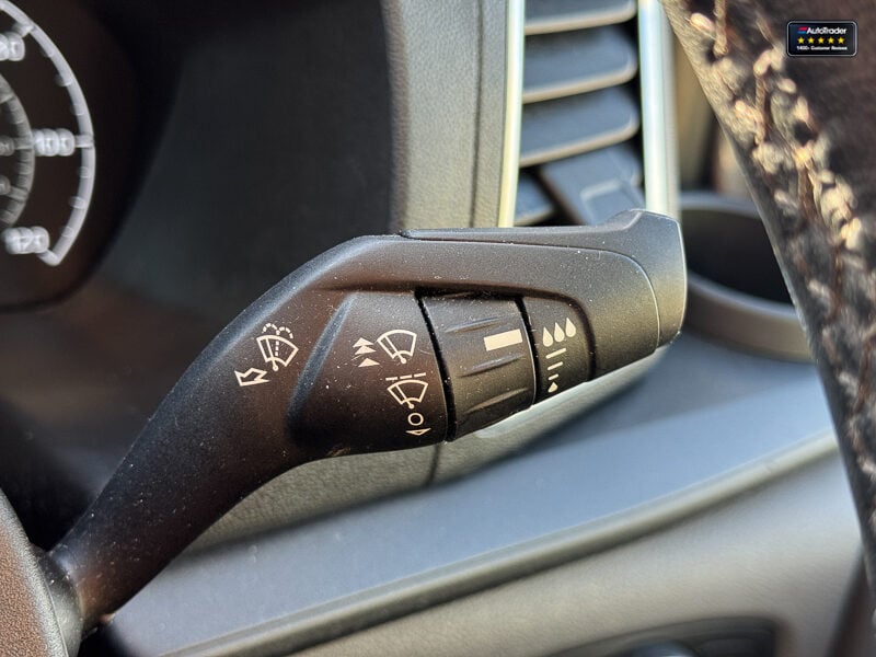 Used Ford Transit Custom 2021 for sale - 77041525: Photo 21