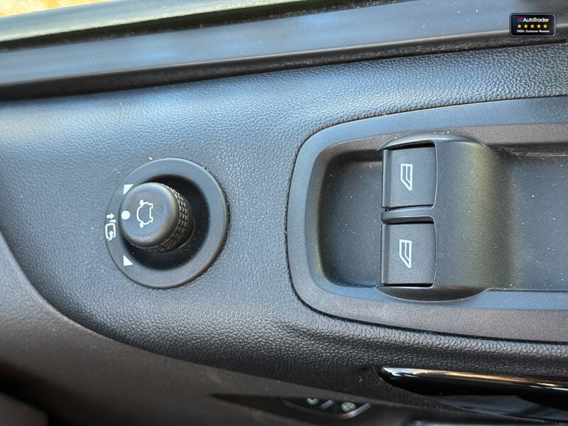 Used Ford Transit Custom 2021 for sale - 77041525: Photo 23