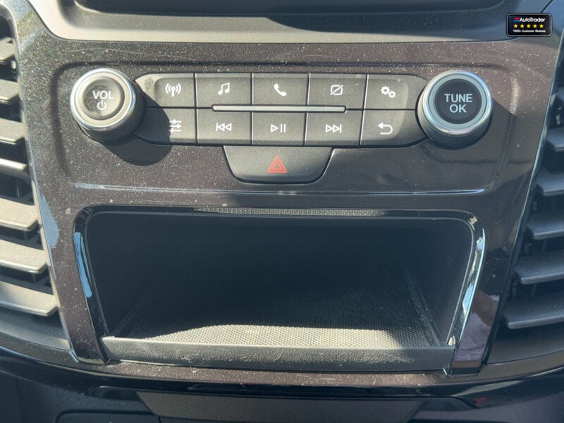 Vehicle 36