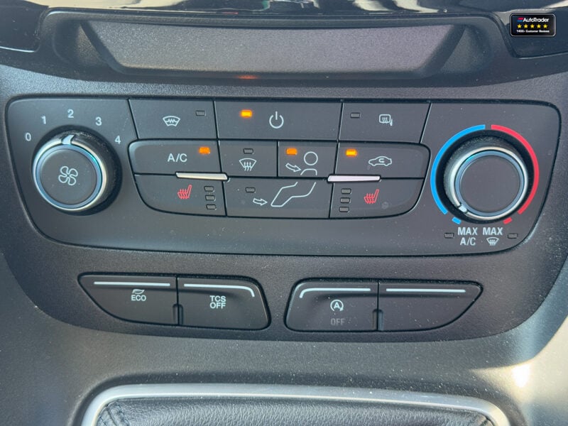 Vehicle 37