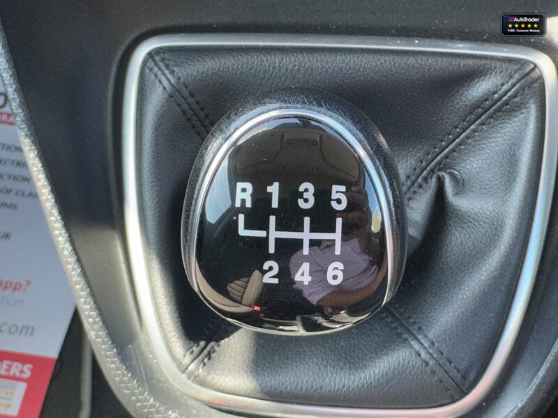 Vehicle 38