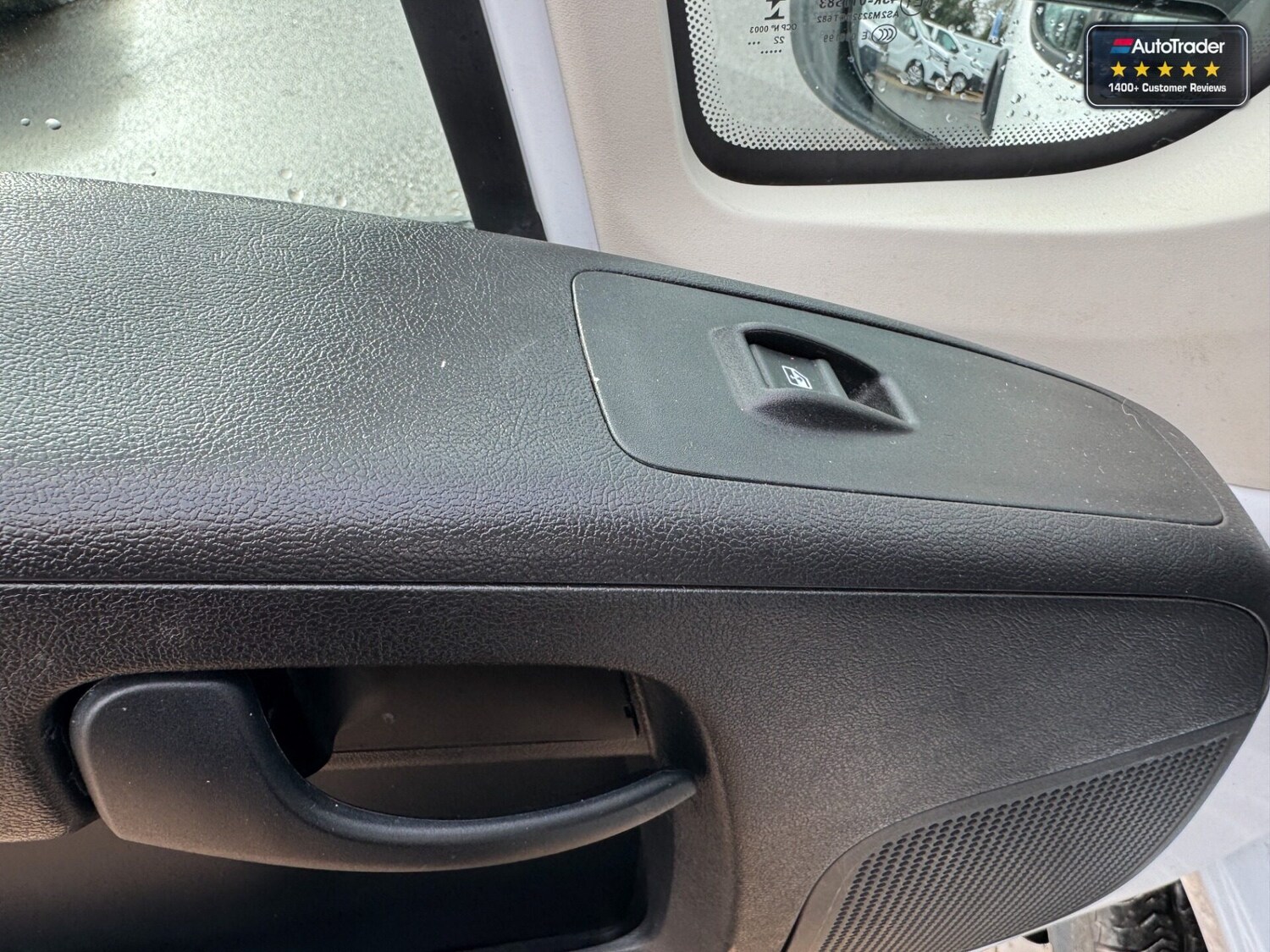 Used Peugeot Boxer 2023 for sale - 77207031: Photo 12