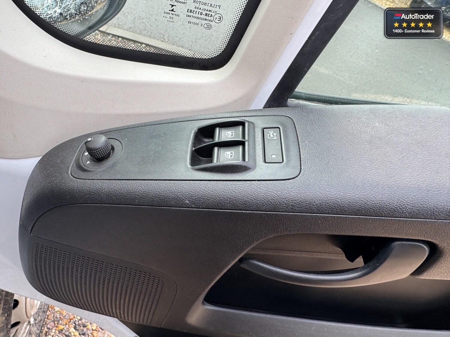 Used Peugeot Boxer 2023 for sale - 77207031: Photo 19