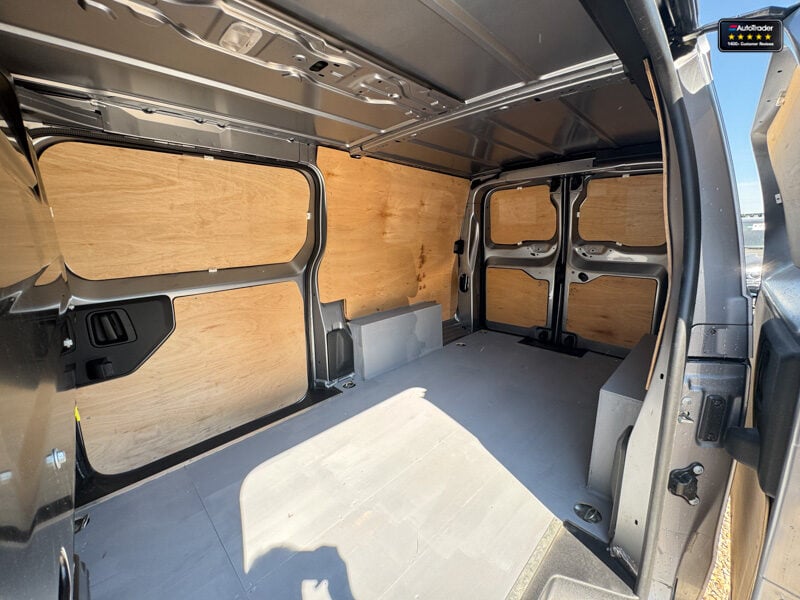 Used Fiat Scudo 2024 for sale - 77037251: Photo 11