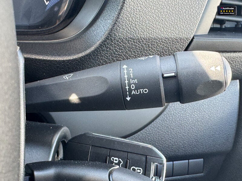 Used Fiat Scudo 2024 for sale - 77037251: Photo 20