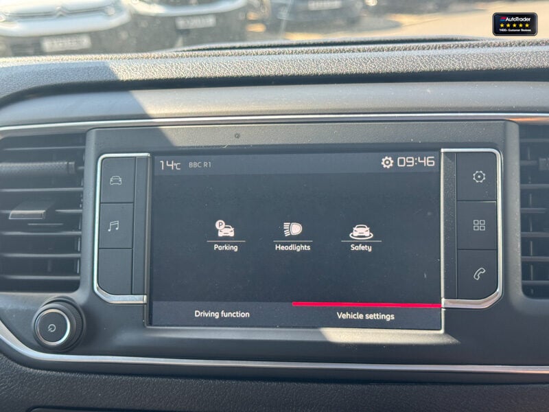 Used Fiat Scudo 2024 for sale - 77037251: Photo 23