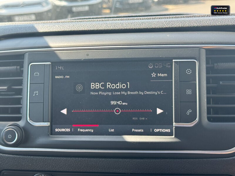 Used Fiat Scudo 2024 for sale - 77037251: Photo 24