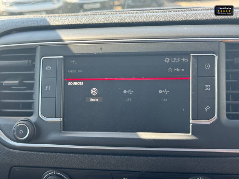 Used Fiat Scudo 2024 for sale - 77037251: Photo 25