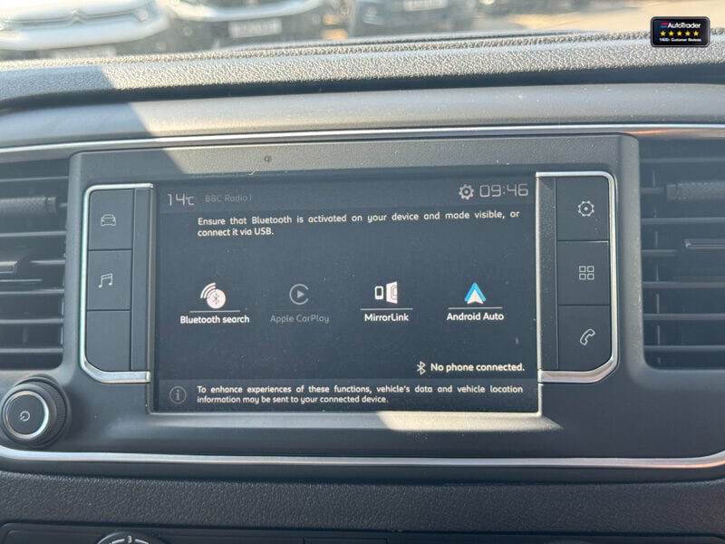 Used Fiat Scudo 2024 for sale - 77037251: Photo 26