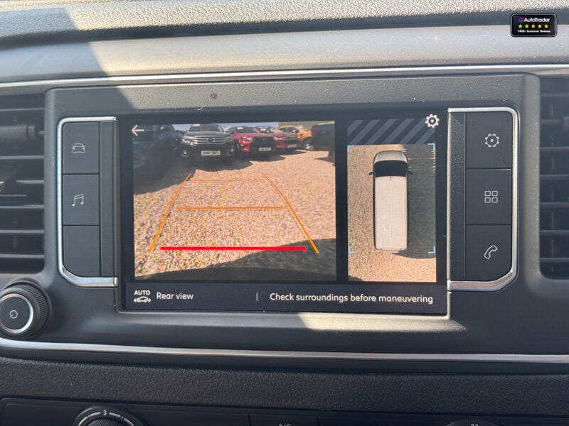 Used Fiat Scudo 2024 for sale - 77037251: Photo 29