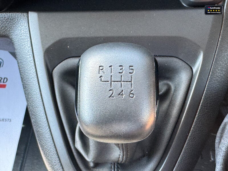 Used Fiat Scudo 2024 for sale - 77037251: Photo 31