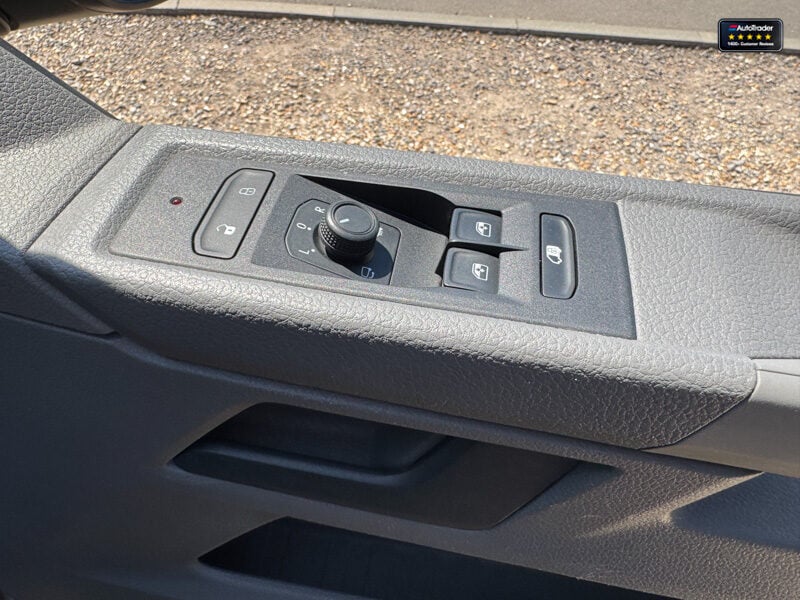 Used Volkswagen Transporter 2023 for sale - 77041717: Photo 19