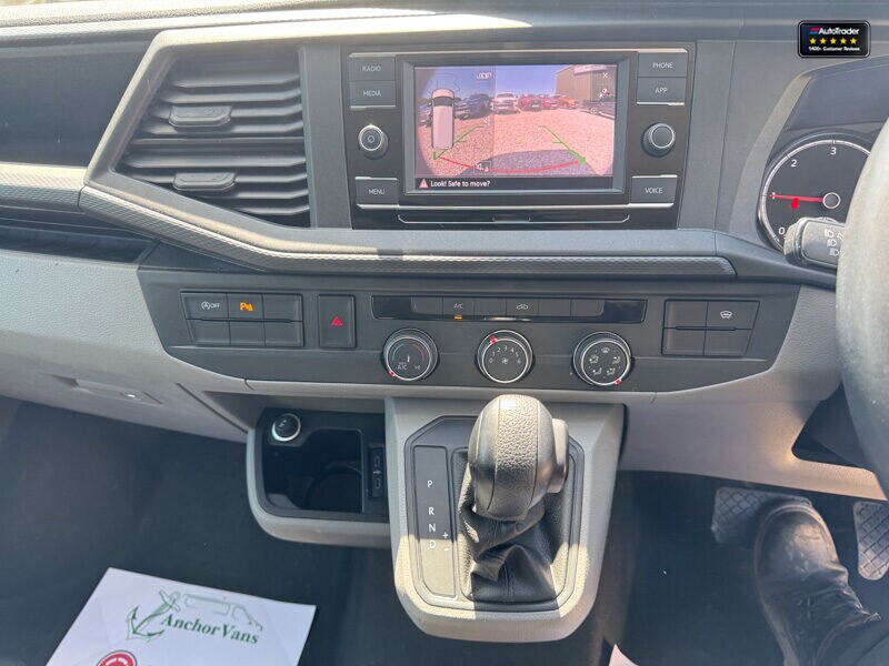 Used Volkswagen Transporter 2023 for sale - 77041717: Photo 24