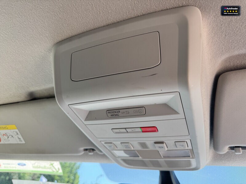 Used Volkswagen Transporter 2023 for sale - 77041717: Photo 25