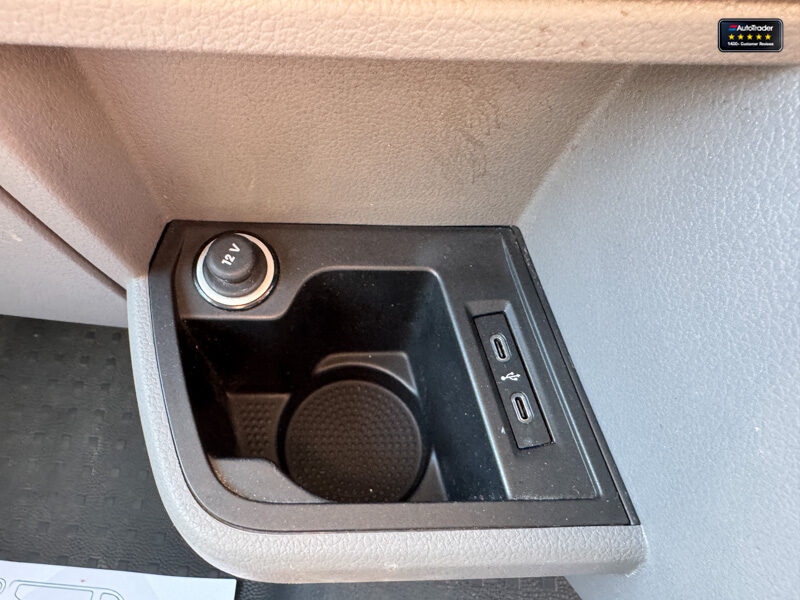 Used Volkswagen Transporter 2023 for sale - 77041717: Photo 26