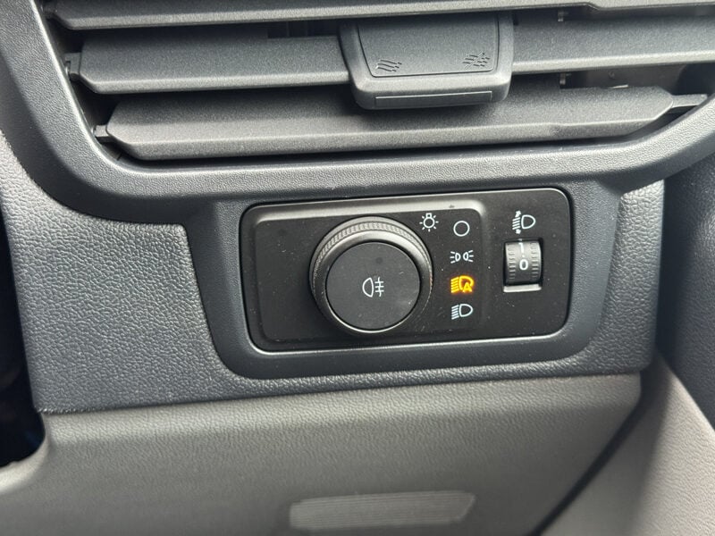 Used Ford Transit Custom 2024 for sale - 77593136: Photo 21