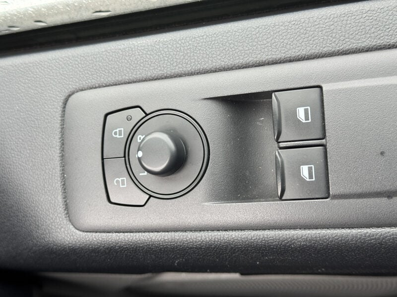 Used Ford Transit Custom 2024 for sale - 77593136: Photo 22