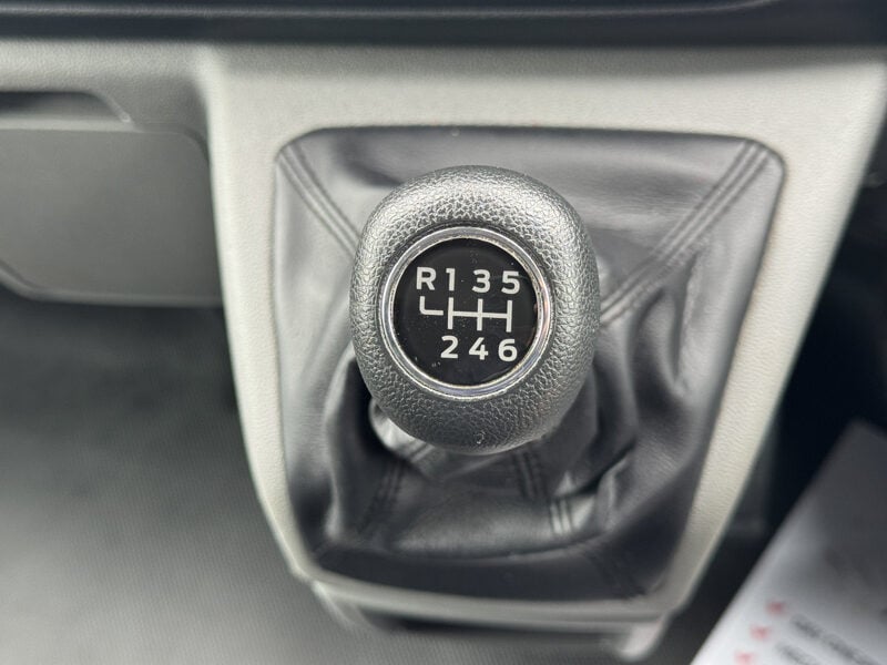 Used Ford Transit Custom 2024 for sale - 77593136: Photo 39