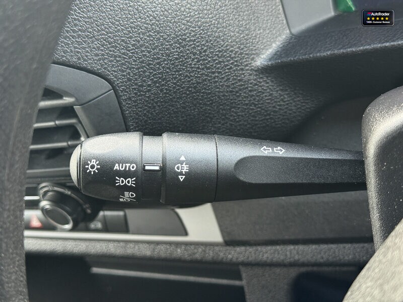 Used Vauxhall Vivaro 2024 for sale - 77037218: Photo 20