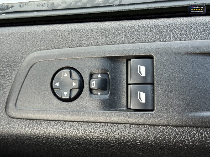 Used Vauxhall Vivaro 2024 for sale - 77037218: Photo 22