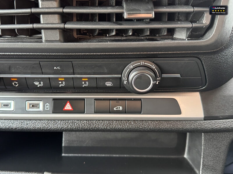 Used Vauxhall Vivaro 2024 for sale - 77037218: Photo 33