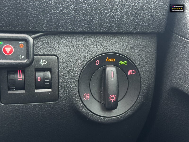 Used Volkswagen Caddy 2019 for sale - 77037240: Photo 20