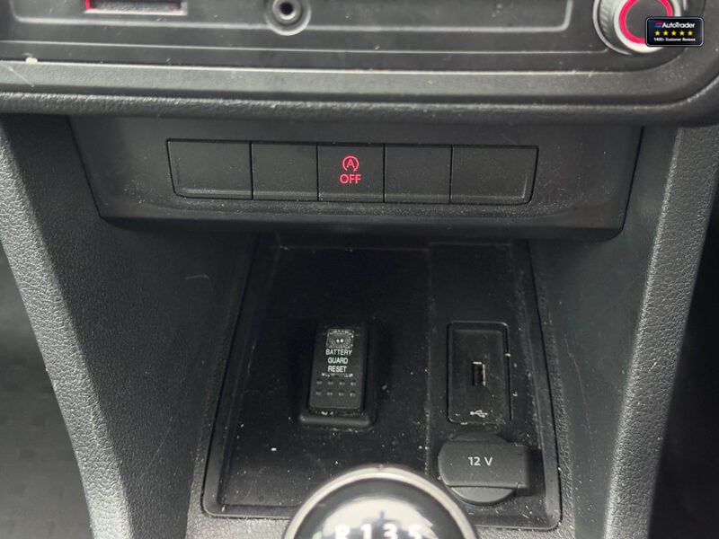 Used Volkswagen Caddy 2019 for sale - 77037240: Photo 31