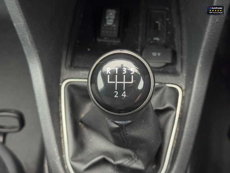 Used Volkswagen Caddy 2019 for sale - 77037240: Photo 32