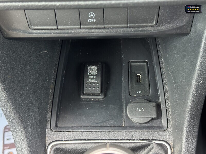 Used Volkswagen Caddy 2019 for sale - 77037240: Photo 33