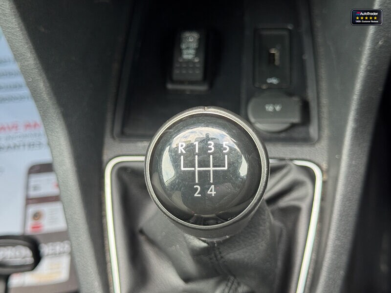 Used Volkswagen Caddy 2019 for sale - 77037240: Photo 34