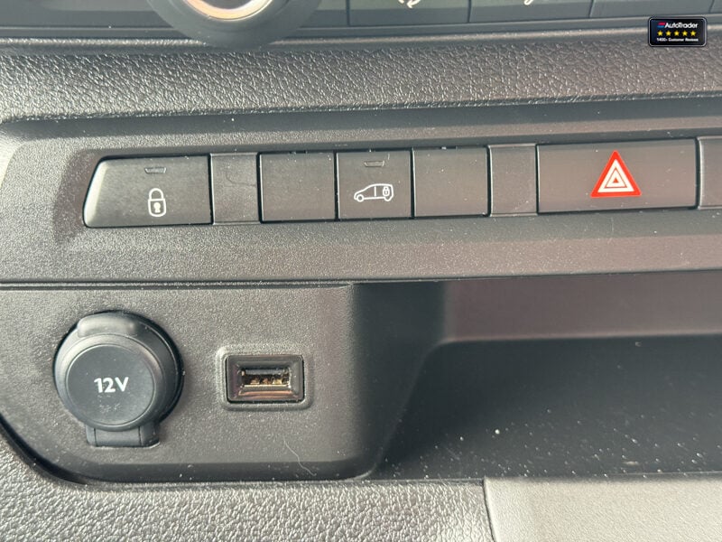 Vehicle 33