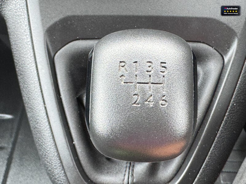 Vehicle 34